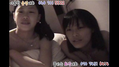 [Ama10] &igrave;&OElig;&euml;&hellip;&euro; 2&iacute;Ž&cedil;