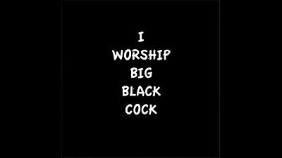 Sissy- Vortex seven by Stephanie7