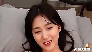 Hot xnxx videos