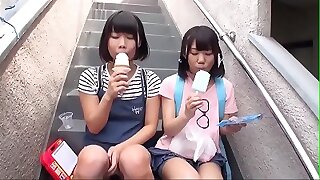pussy eating xxx